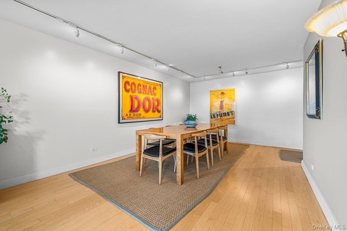 2575 Palisade Avenue Unit: 12AB thumbnail 13