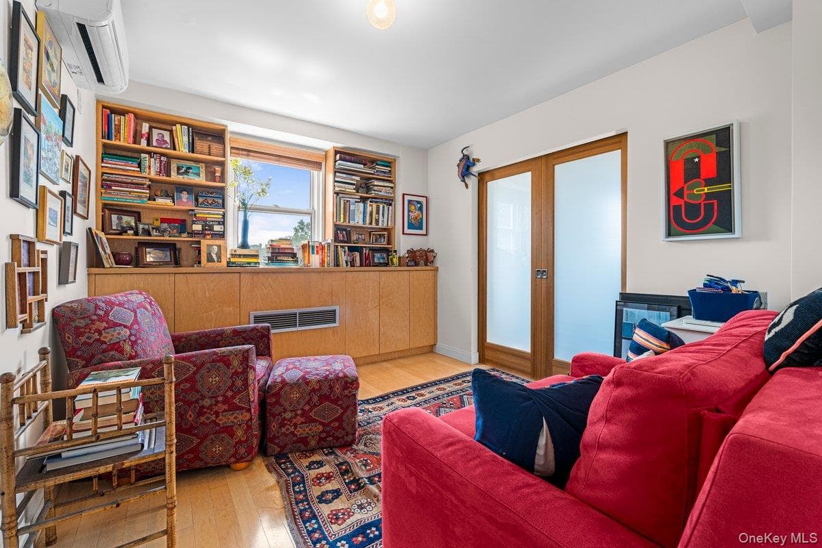 2575 Palisade Avenue Unit: 12AB thumbnail 28