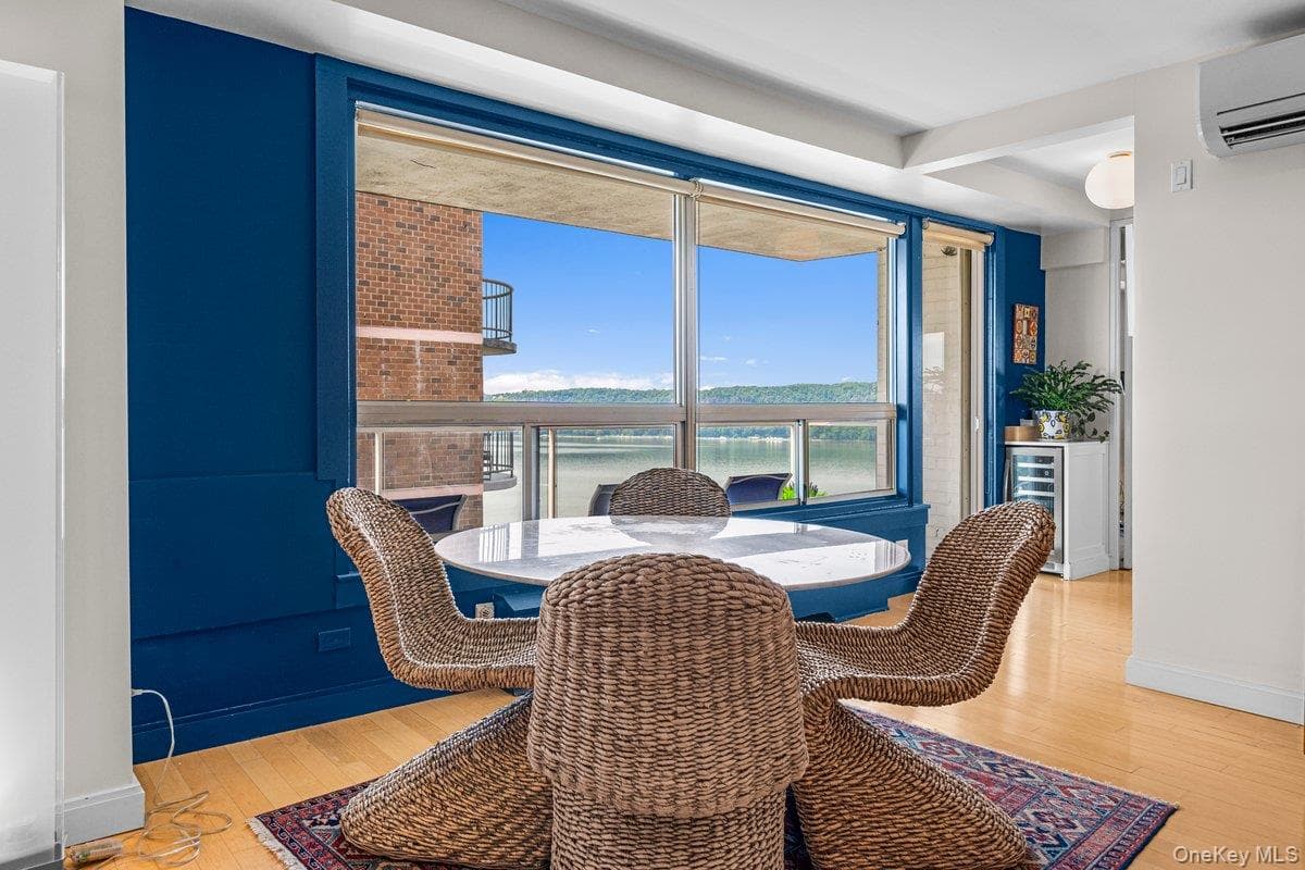 2575 Palisade Avenue Unit: 12AB thumbnail 9