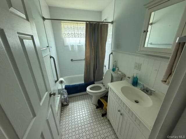 52 Highland Avenue thumbnail 16