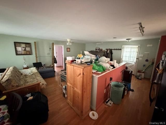 52 Highland Avenue thumbnail 7