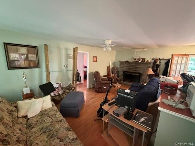 52 Highland Avenue thumbnail 14