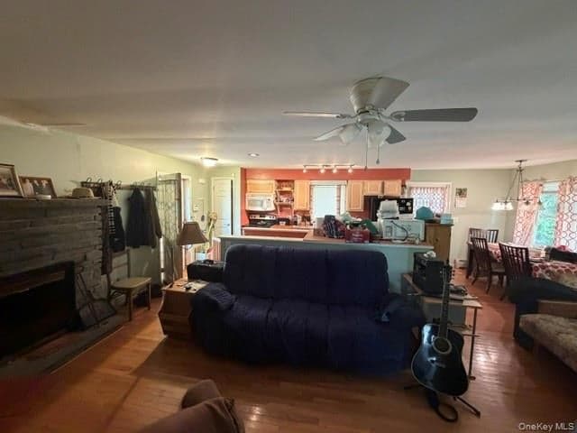 52 Highland Avenue thumbnail 15