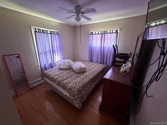 52 Highland Avenue thumbnail 9