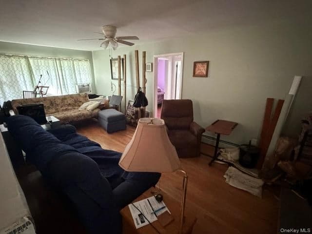 52 Highland Avenue thumbnail 5