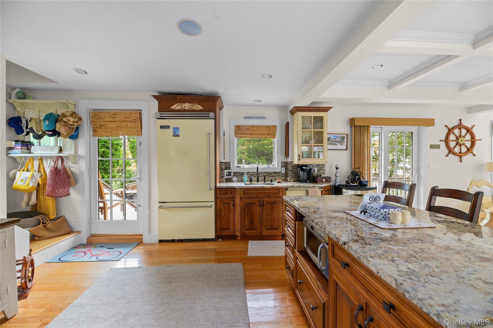 35 Gale Avenue thumbnail 7