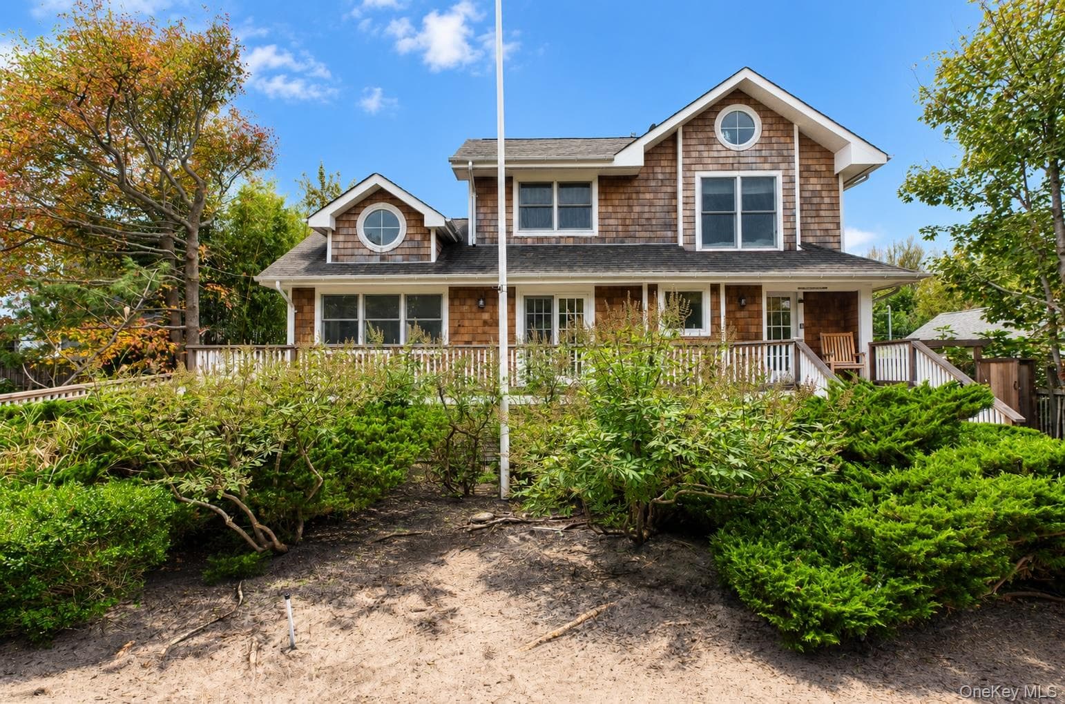 35 Gale Avenue thumbnail 28
