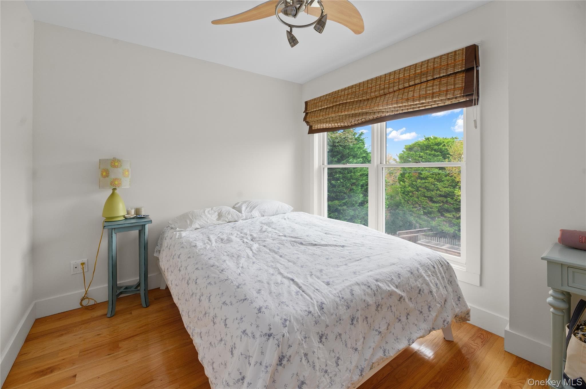 35 Gale Avenue thumbnail 14