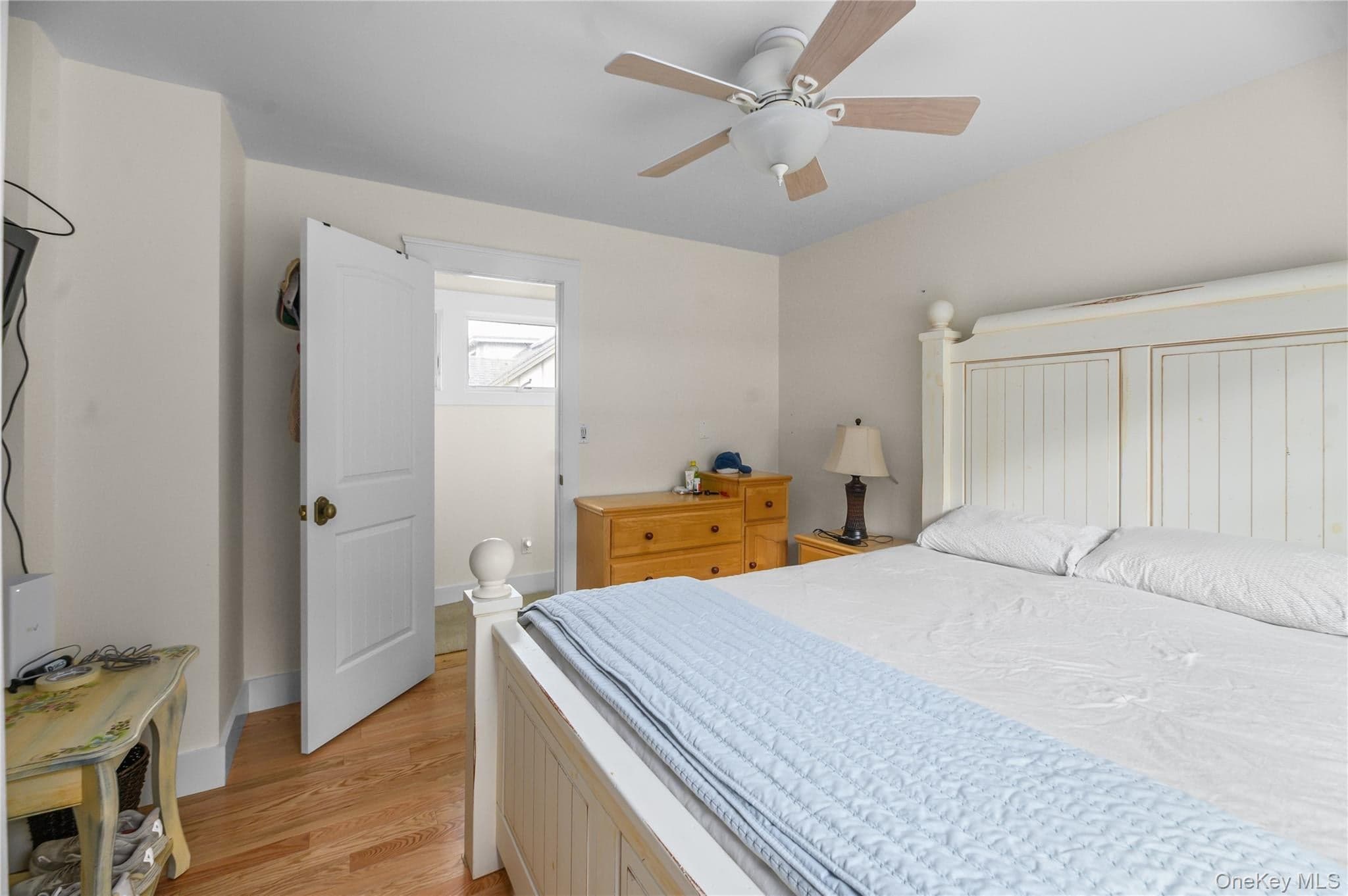 35 Gale Avenue thumbnail 10
