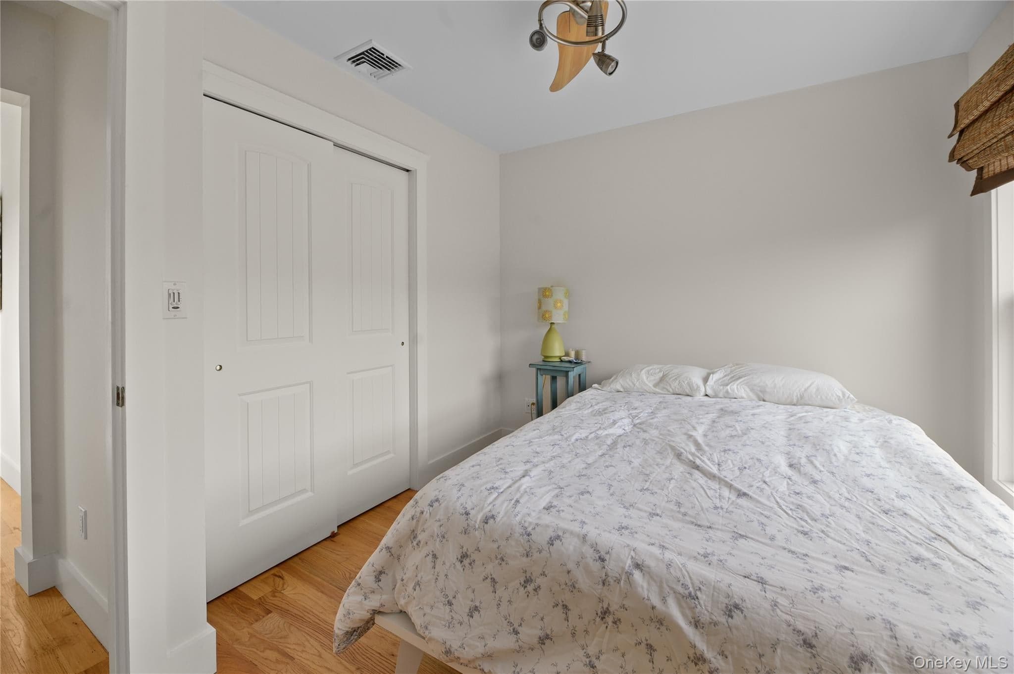 35 Gale Avenue thumbnail 15