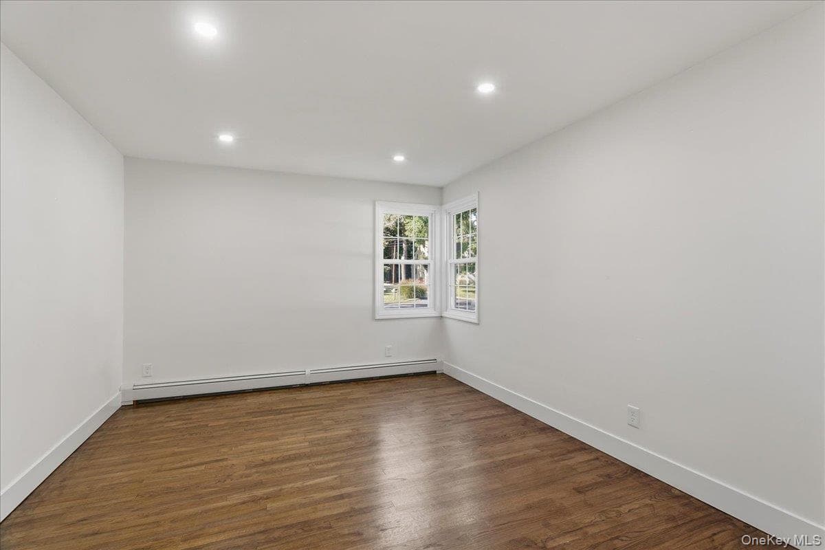 669 Vassar Road thumbnail 21