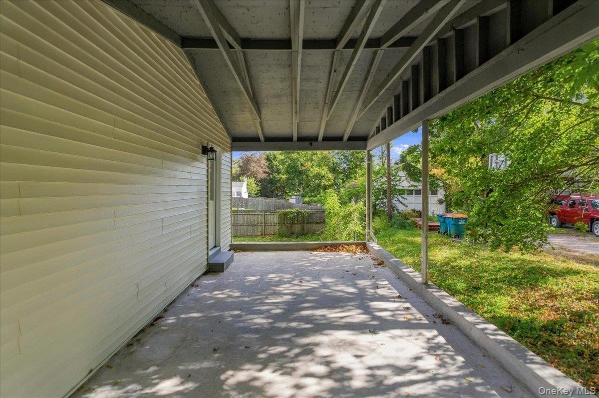 669 Vassar Road thumbnail 30