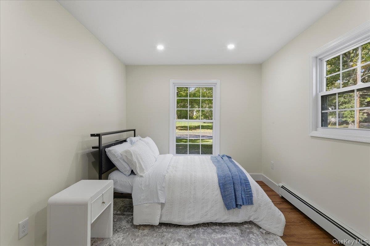 669 Vassar Road thumbnail 12