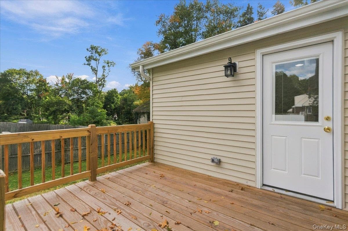 669 Vassar Road thumbnail 32