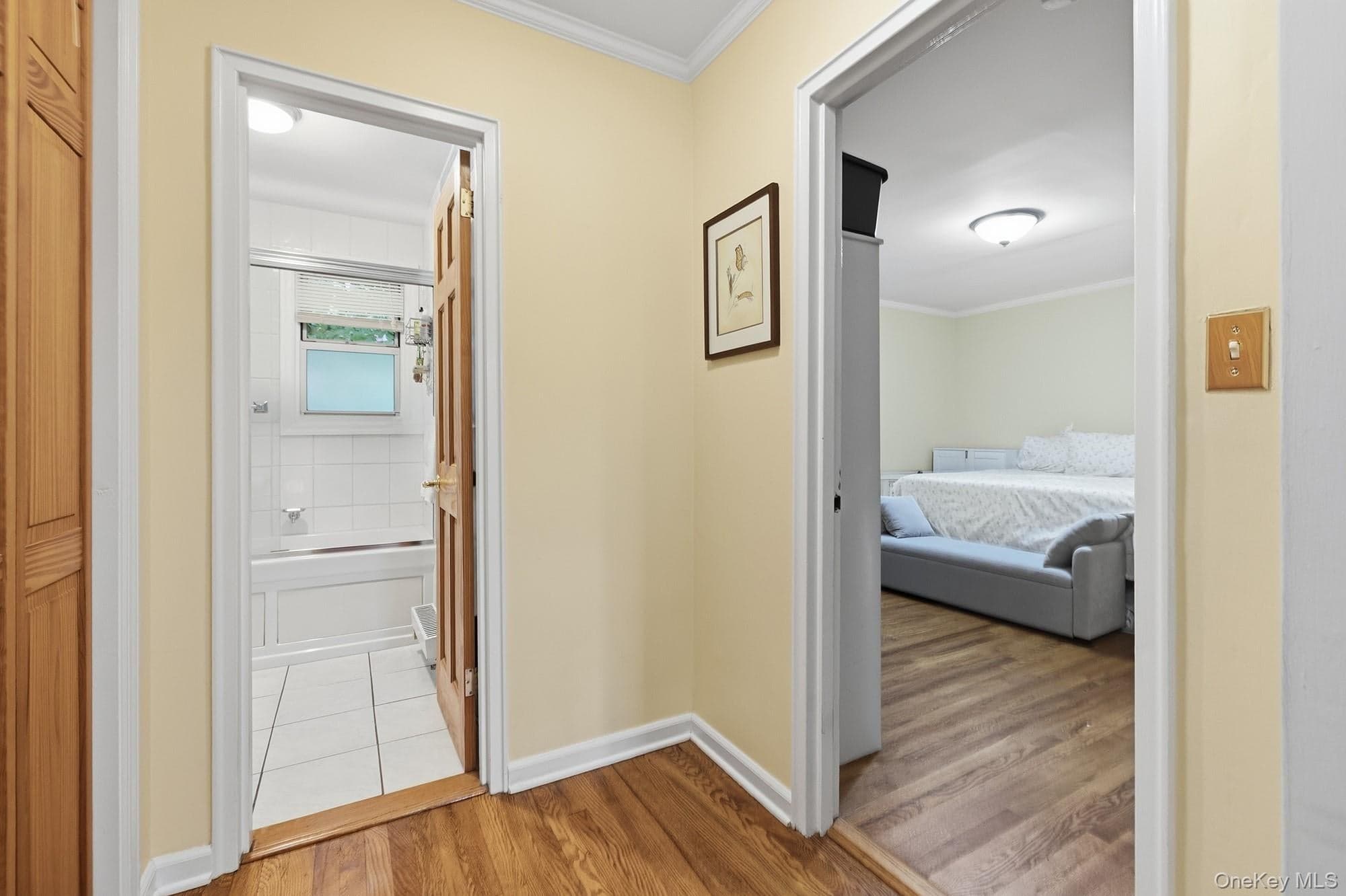 154 Underhill Avenue Unit: 2A thumbnail 13