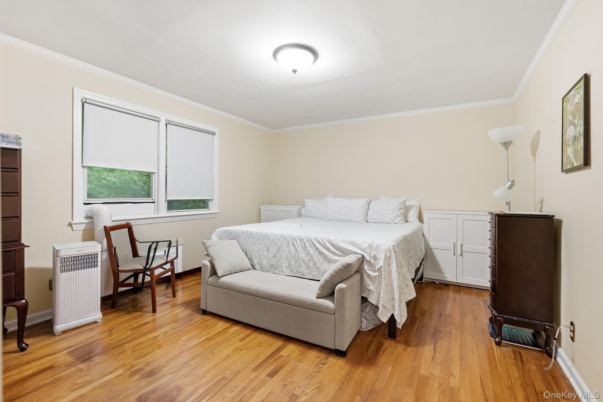 154 Underhill Avenue Unit: 2A thumbnail 16