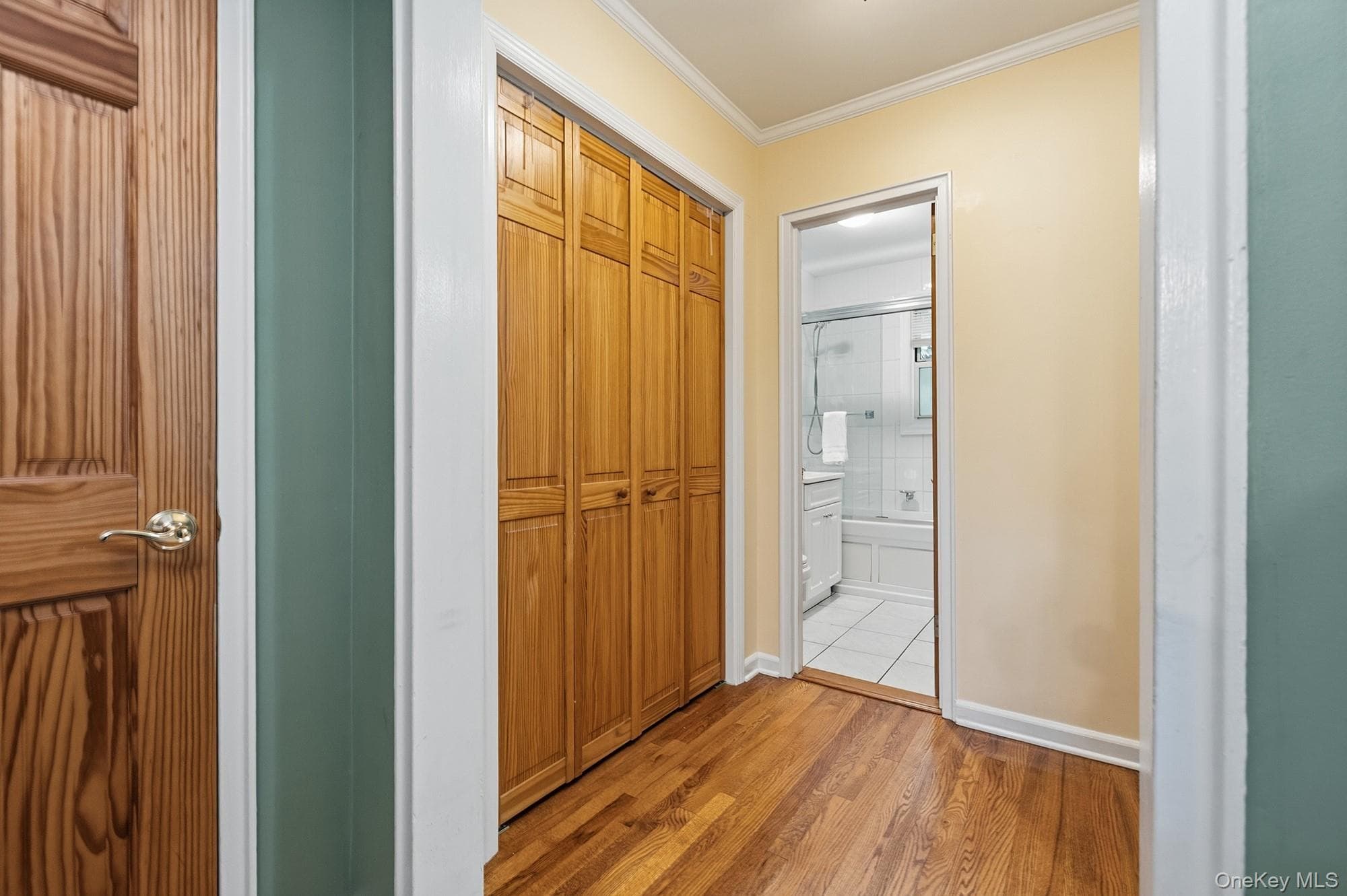 154 Underhill Avenue Unit: 2A thumbnail 14
