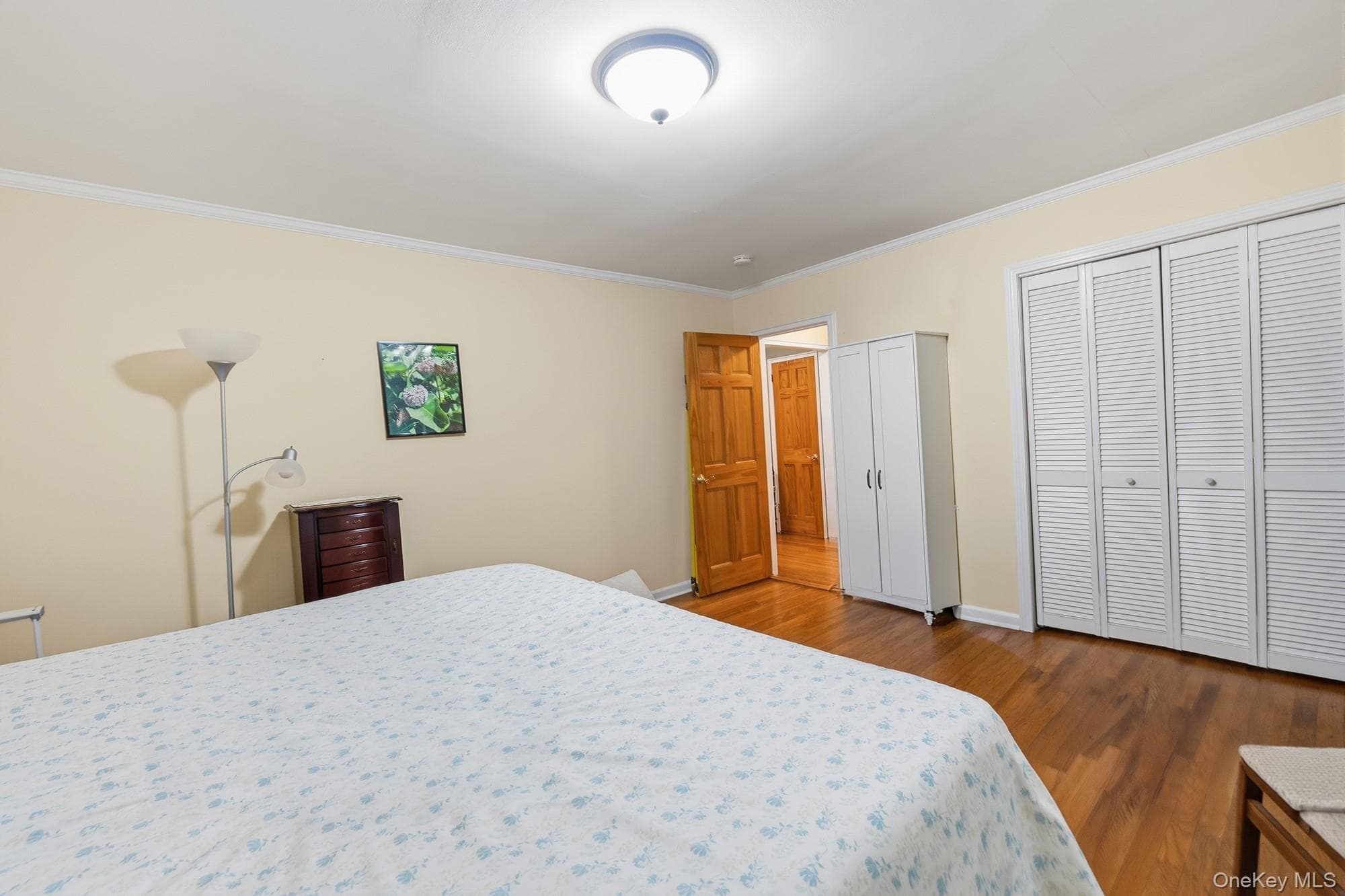 154 Underhill Avenue Unit: 2A thumbnail 18