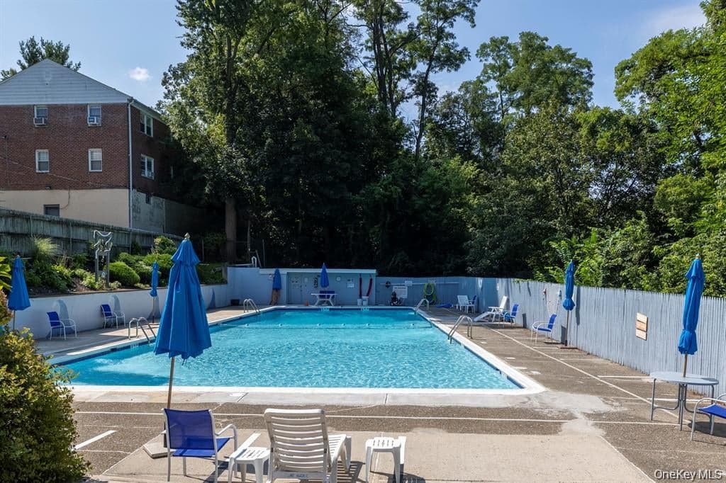 154 Underhill Avenue Unit: 2A thumbnail 22