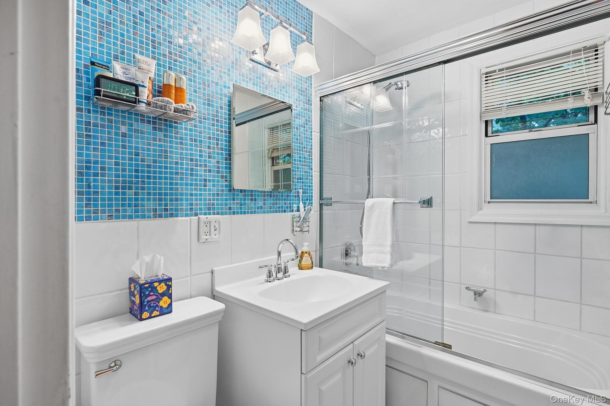 154 Underhill Avenue Unit: 2A thumbnail 15