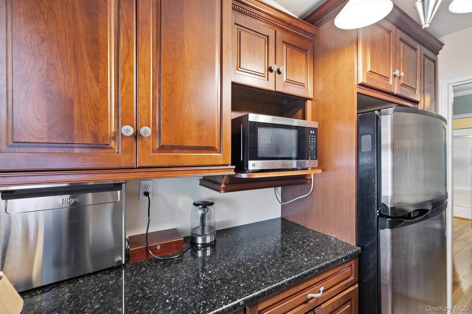 154 Underhill Avenue Unit: 2A thumbnail 11
