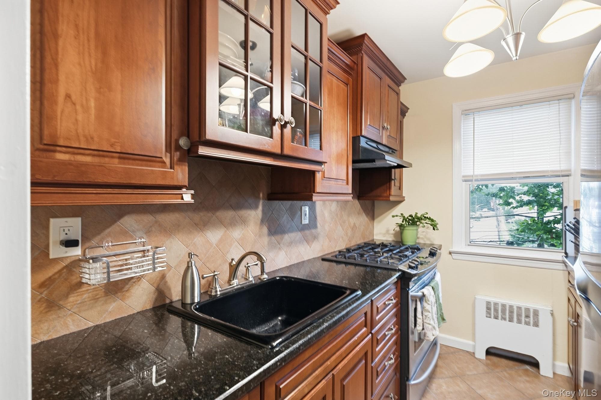 154 Underhill Avenue Unit: 2A thumbnail 10