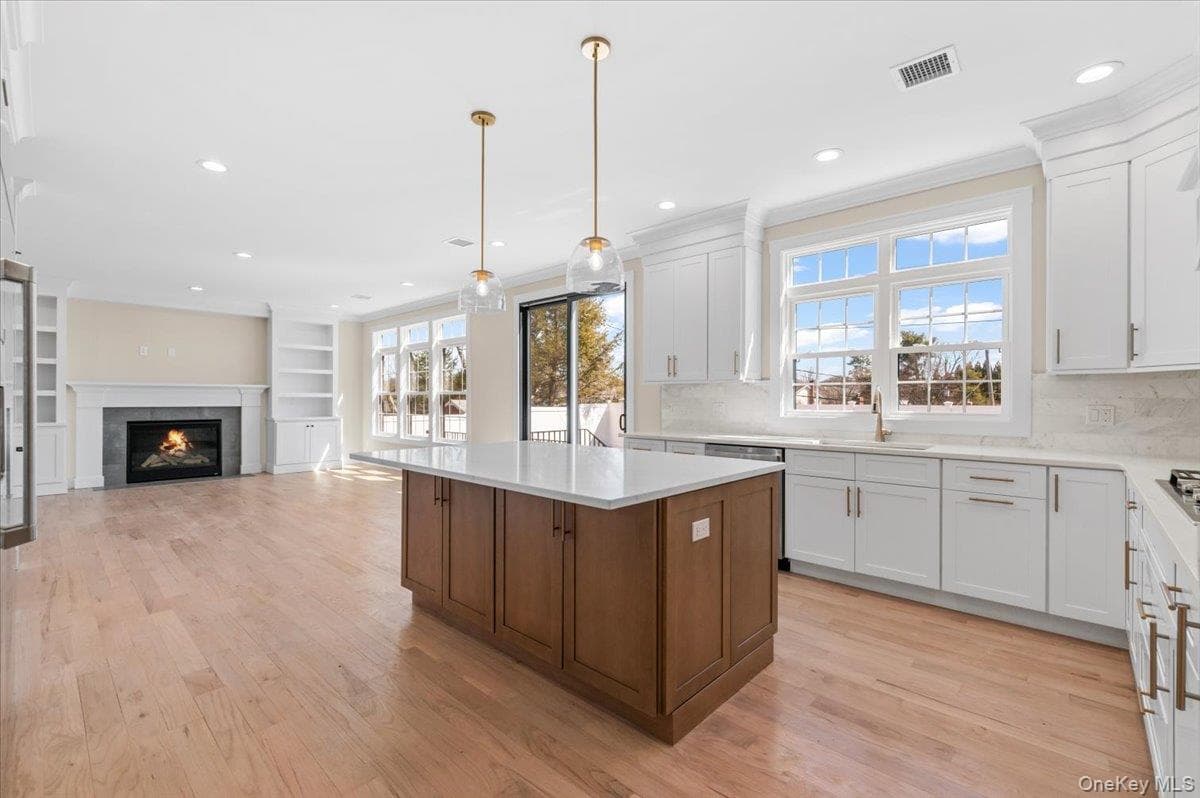 31 Cedar Drive thumbnail 9