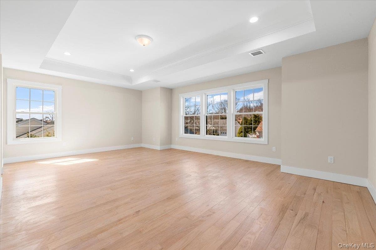 31 Cedar Drive thumbnail 19