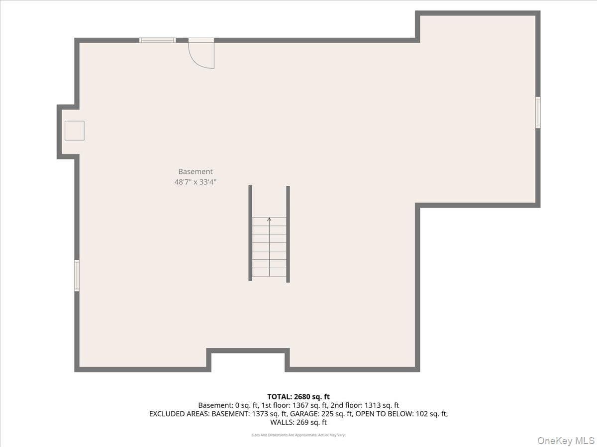 31 Cedar Drive thumbnail 41