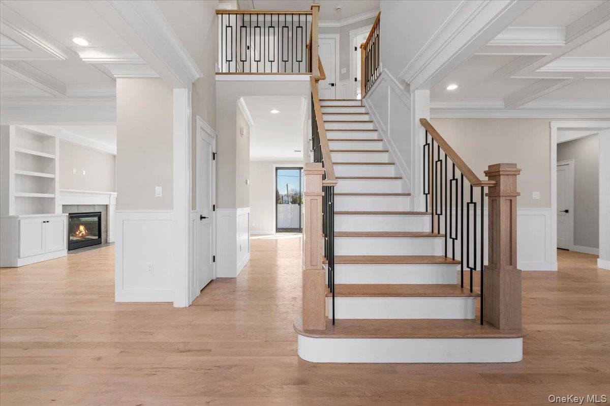 31 Cedar Drive thumbnail 3