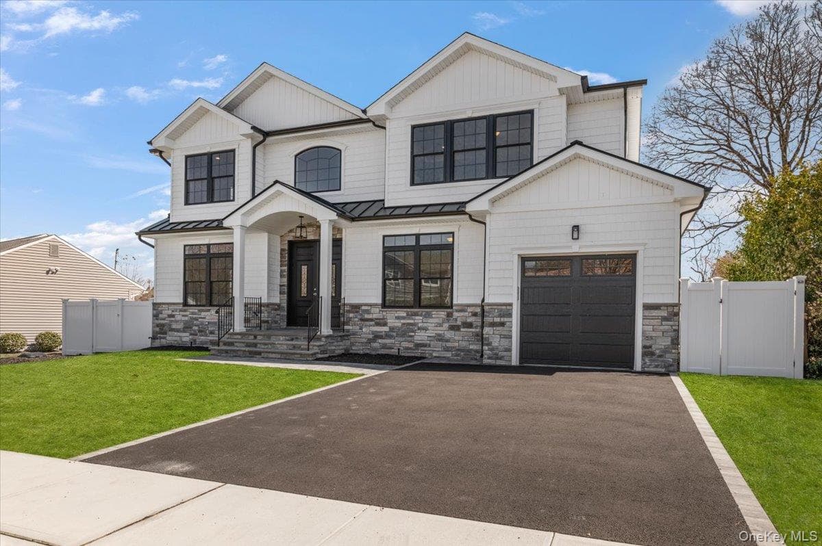 31 Cedar Drive thumbnail 2