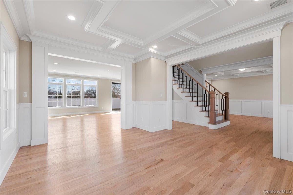 31 Cedar Drive thumbnail 5