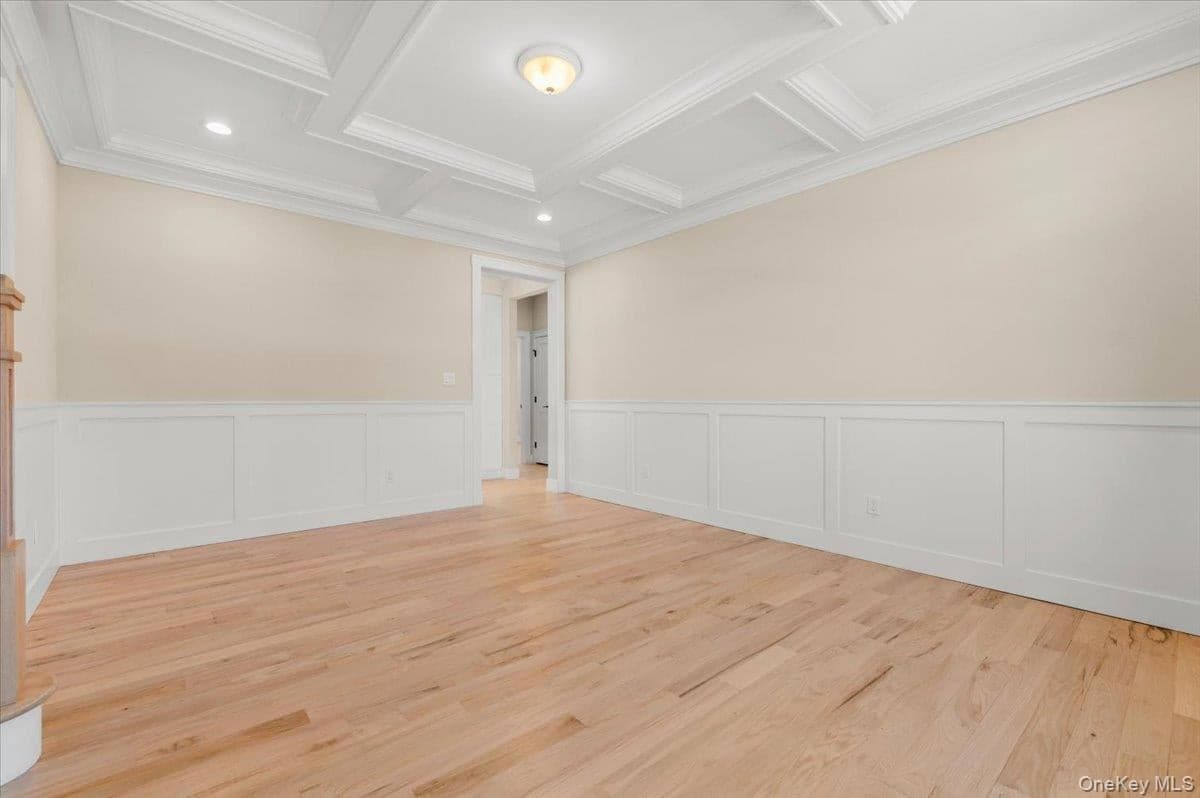 31 Cedar Drive thumbnail 17