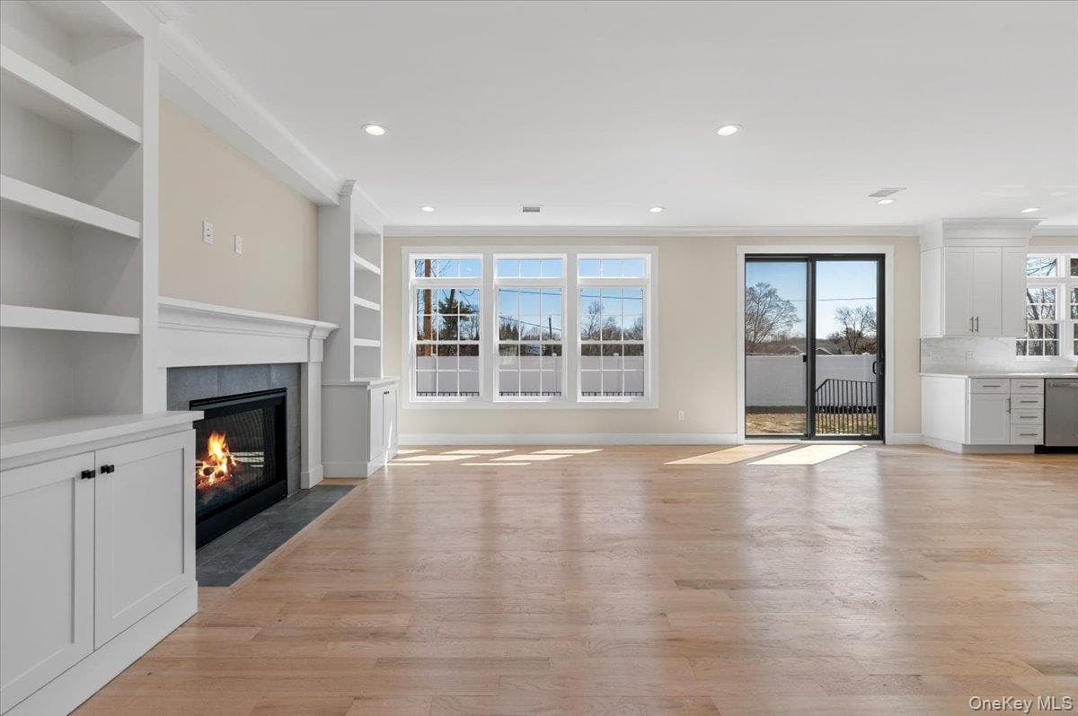 31 Cedar Drive thumbnail 7