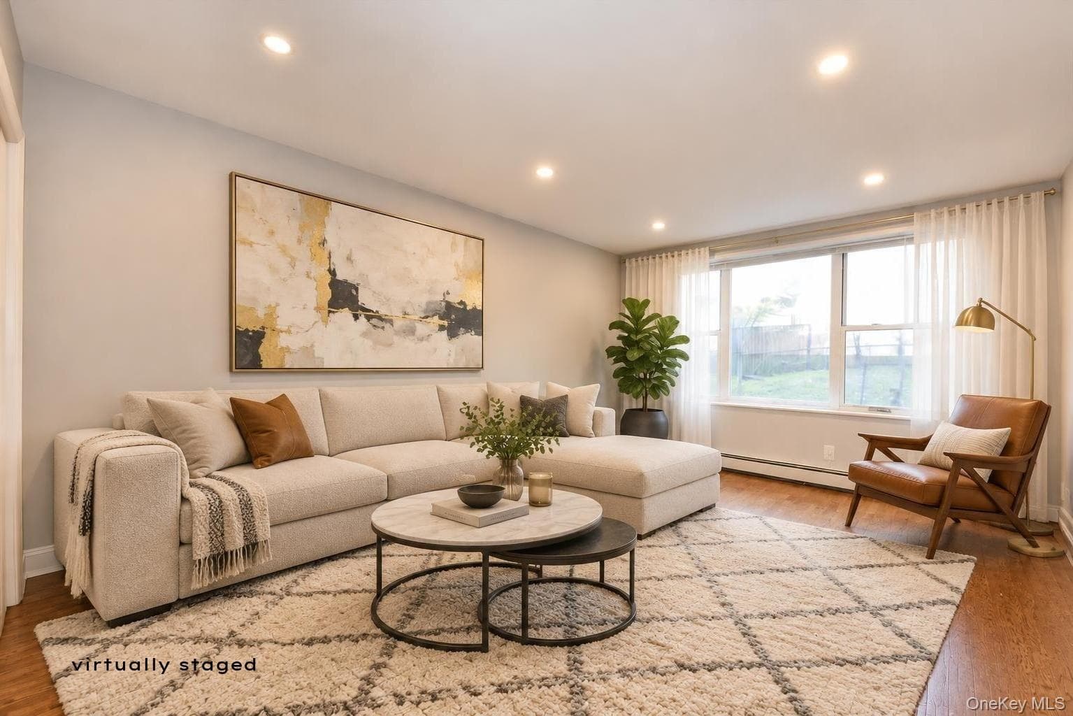 195 S Middle Neck Road Unit: 1-F thumbnail 2