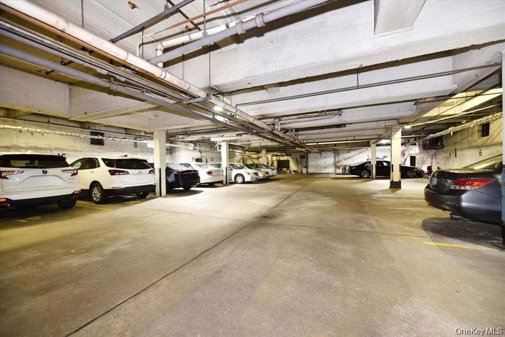 195 S Middle Neck Road Unit: 1-F thumbnail 10