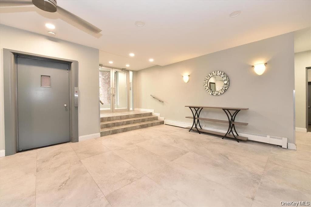 195 S Middle Neck Road Unit: 1-F thumbnail 12