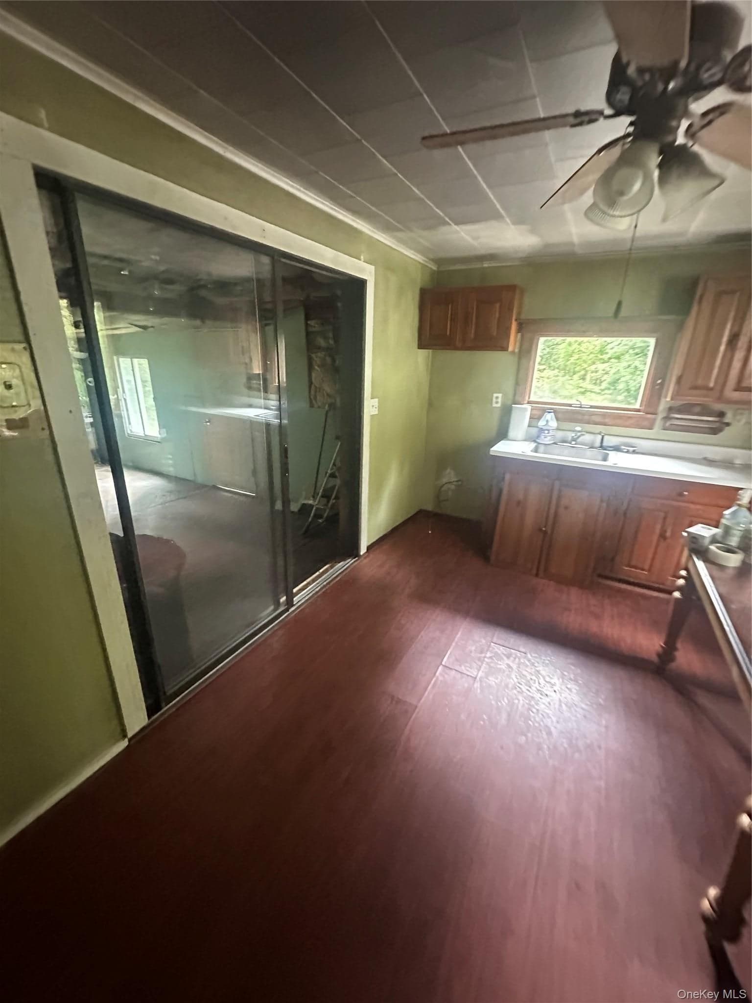 23 Mccune Place thumbnail 7