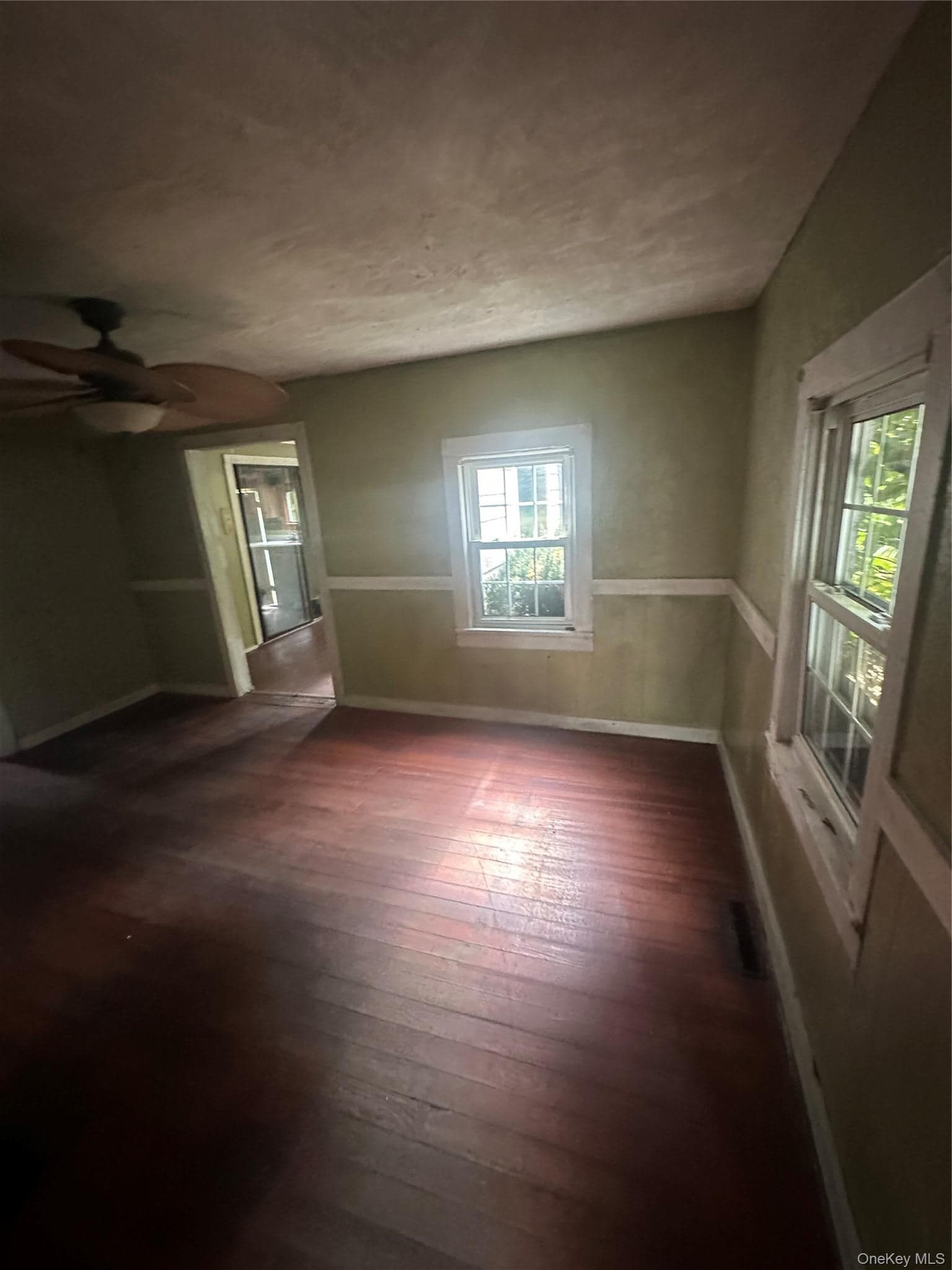 23 Mccune Place thumbnail 10