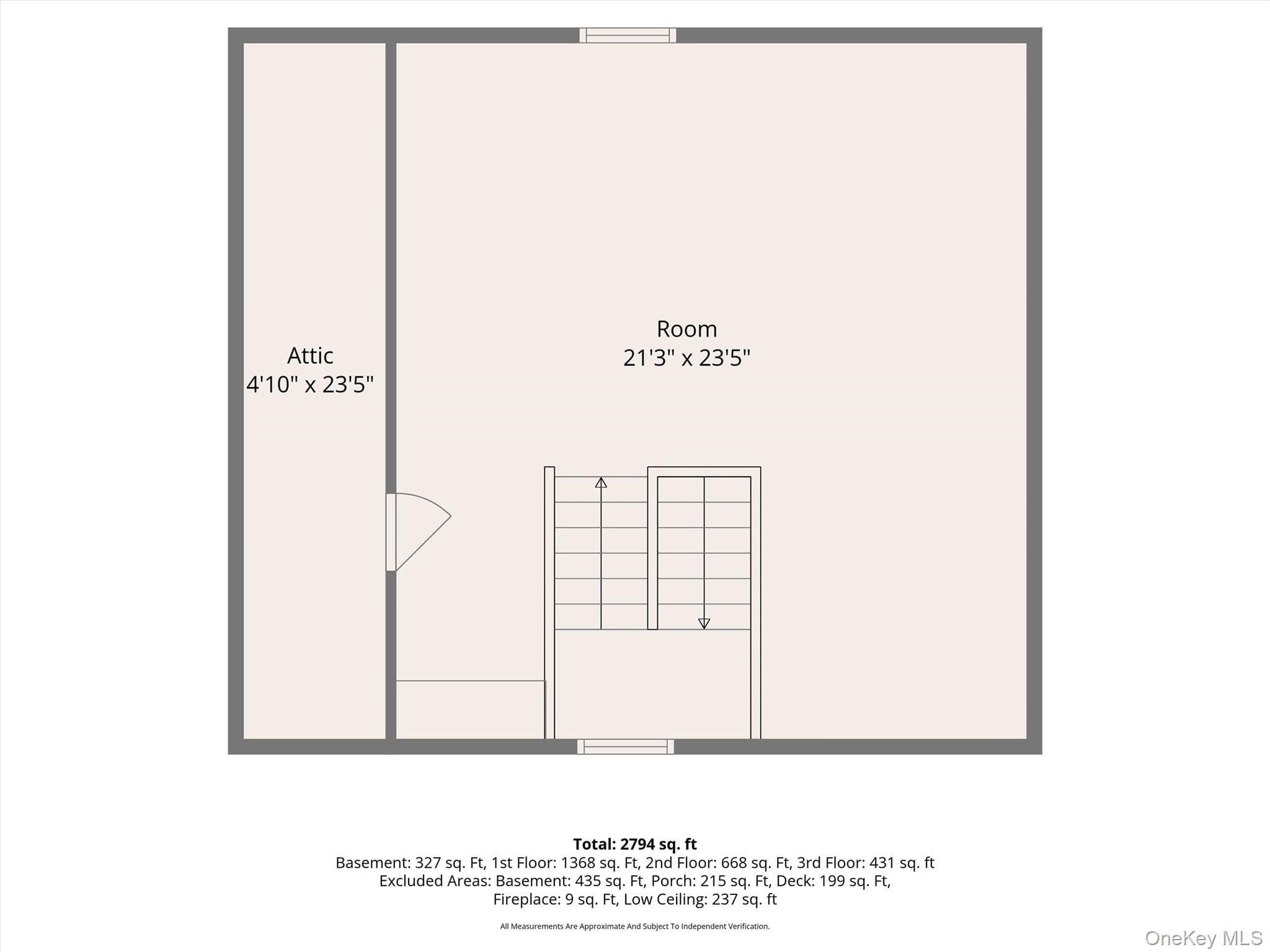 45 Main Street thumbnail 35