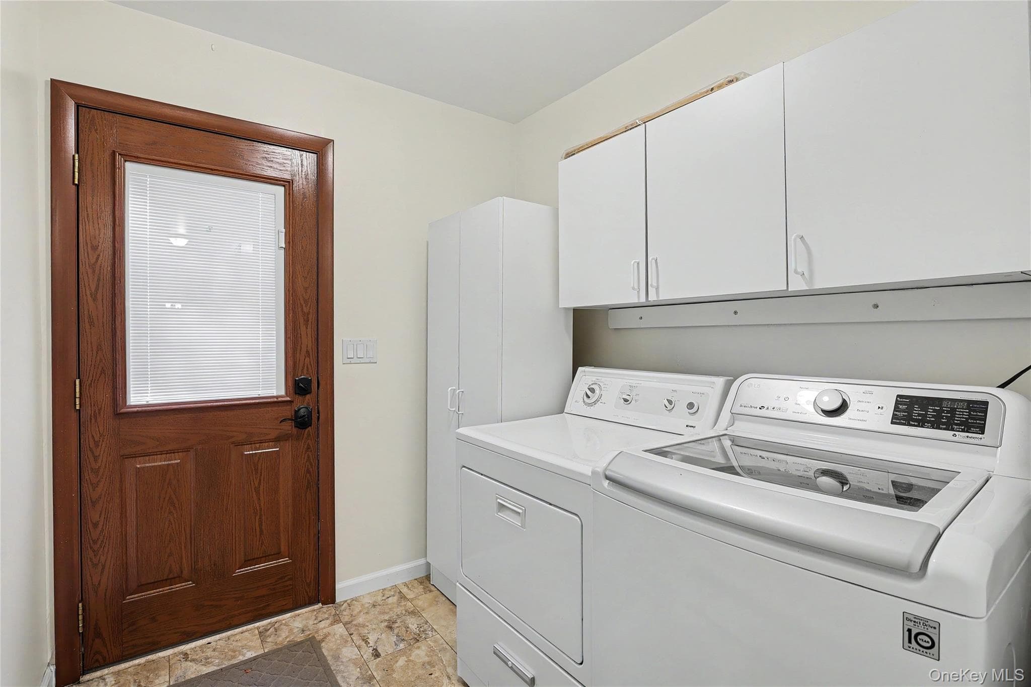 15 Haller Crescent thumbnail 9