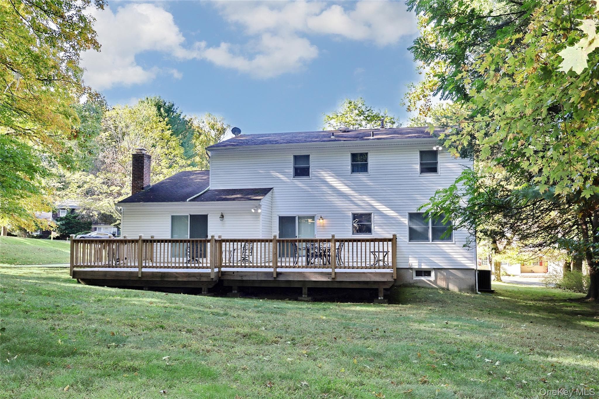 15 Haller Crescent thumbnail 21