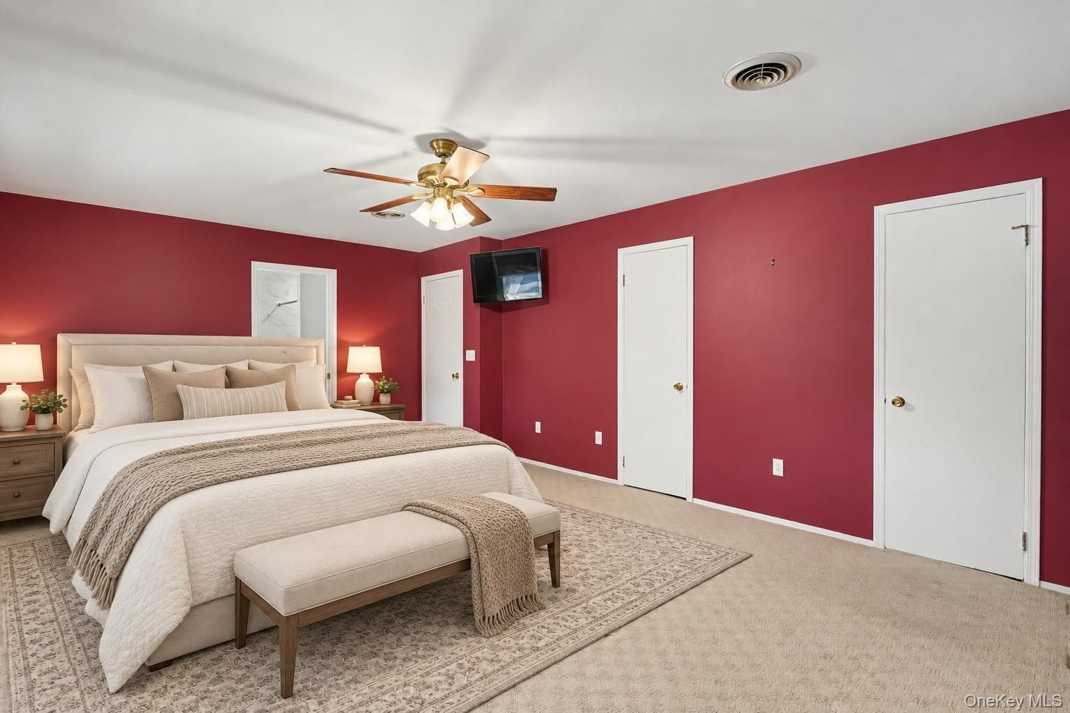 15 Haller Crescent thumbnail 12