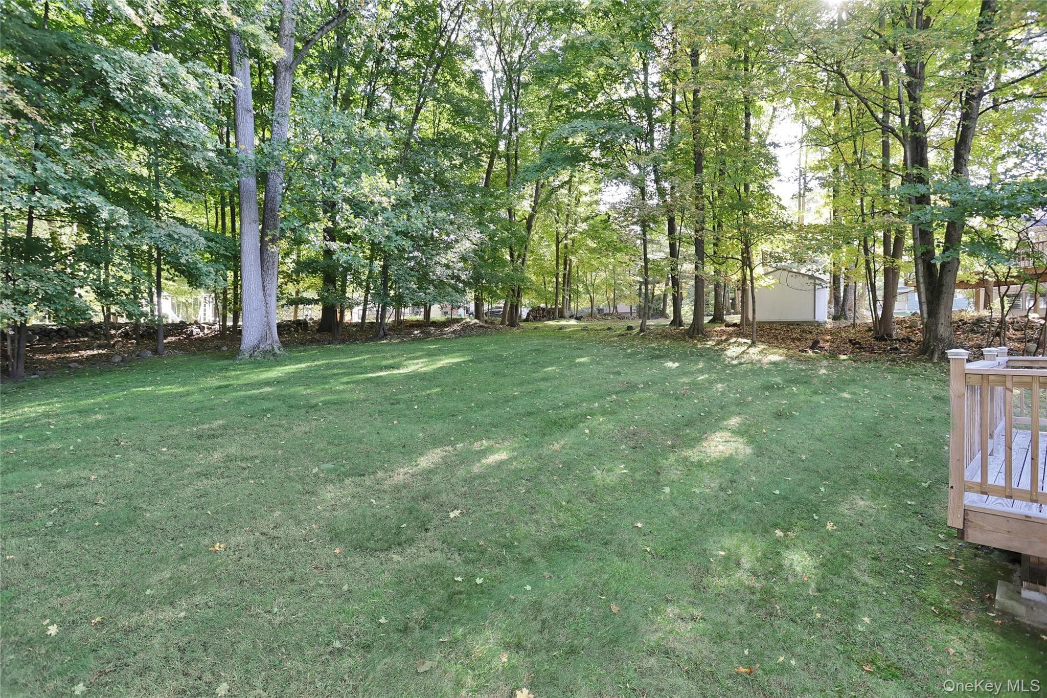 15 Haller Crescent thumbnail 25