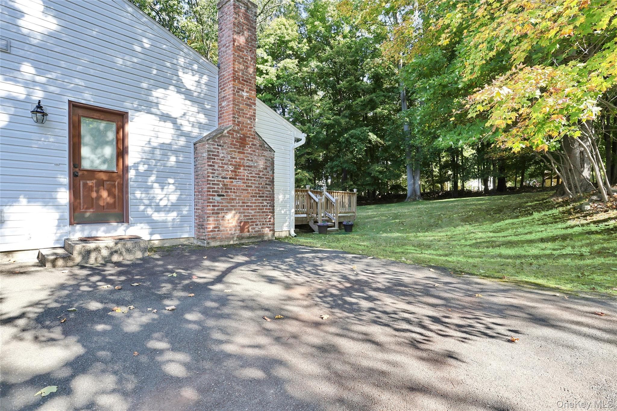15 Haller Crescent thumbnail 20