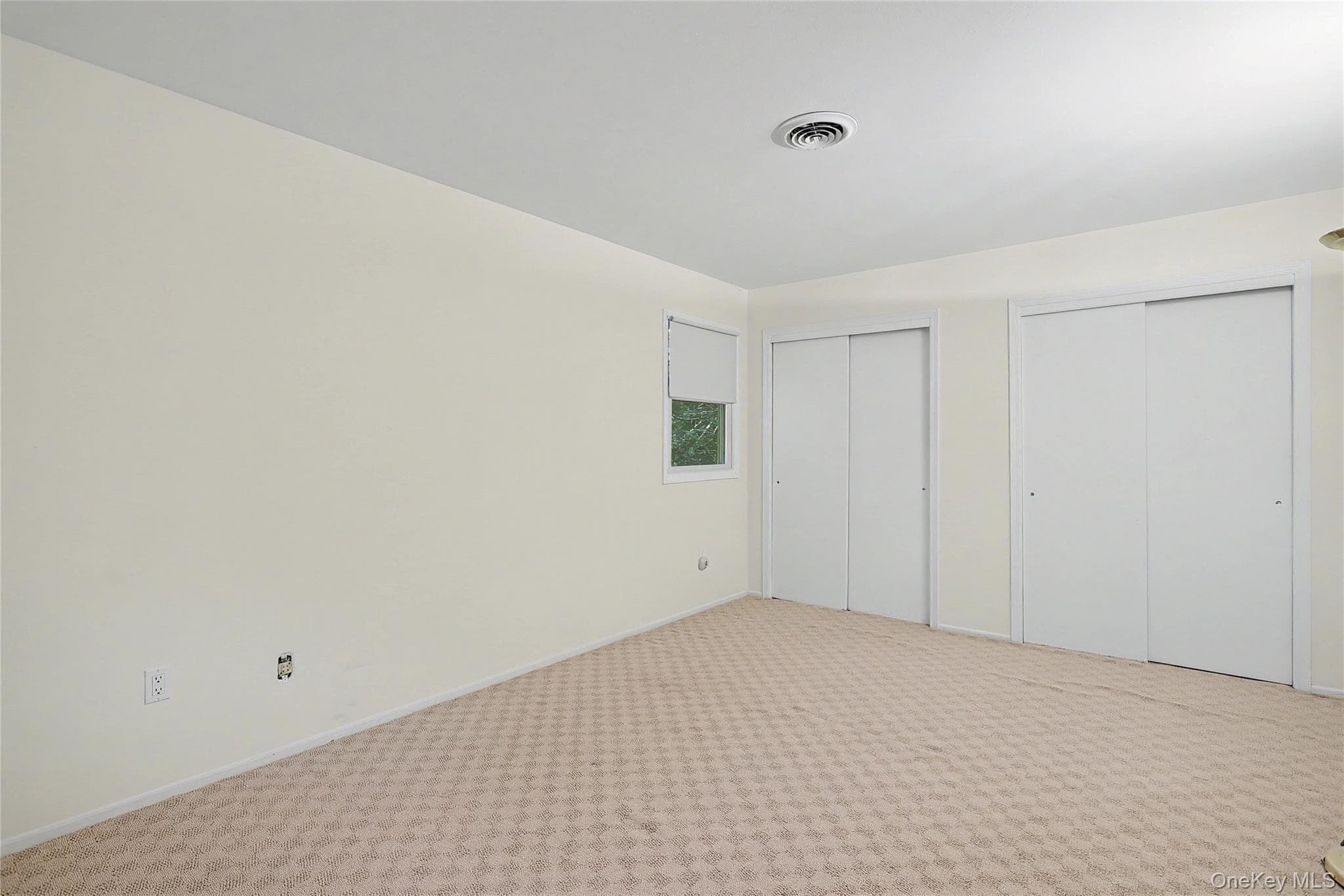 15 Haller Crescent thumbnail 16