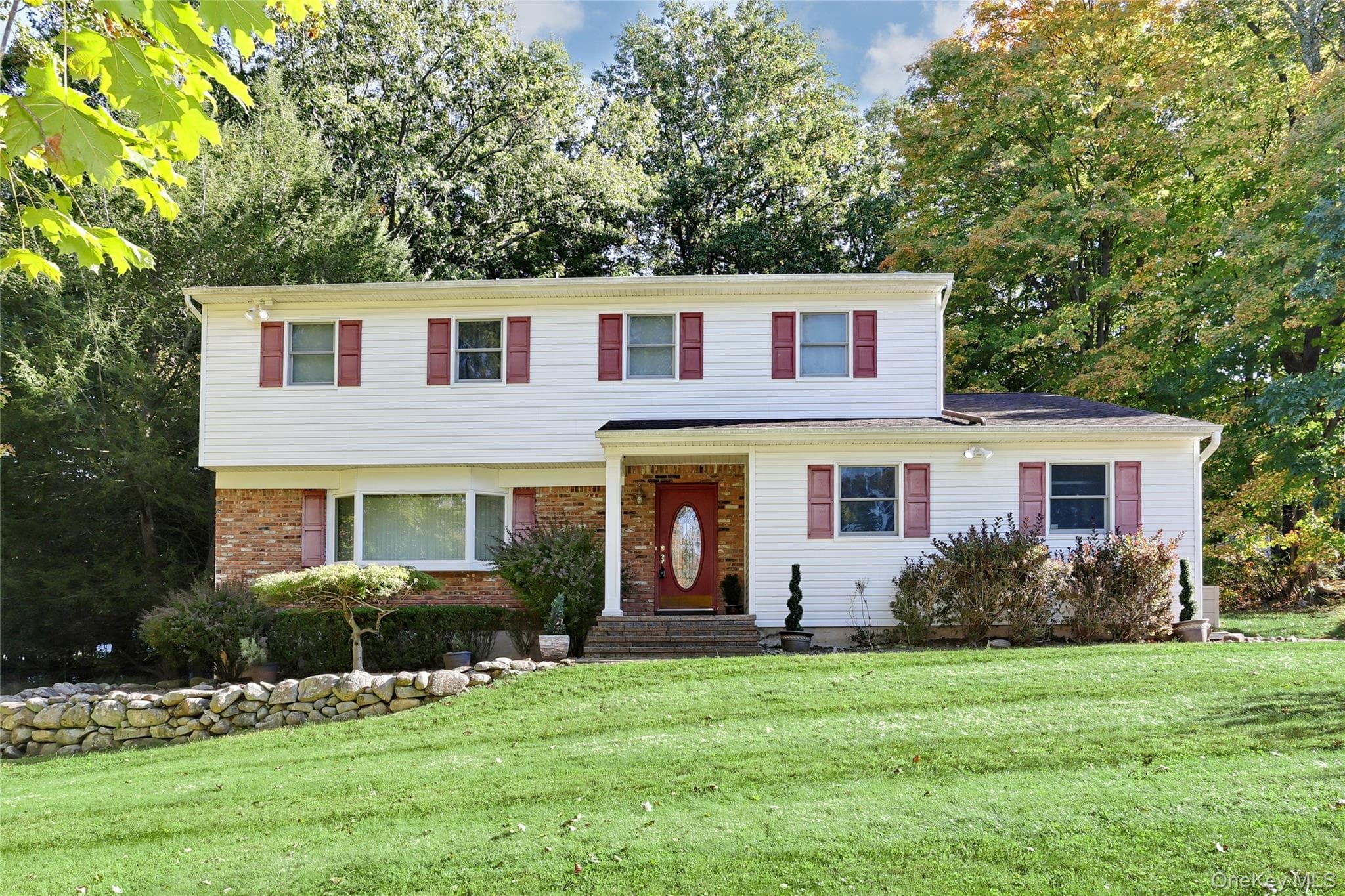 15 Haller Crescent thumbnail 2