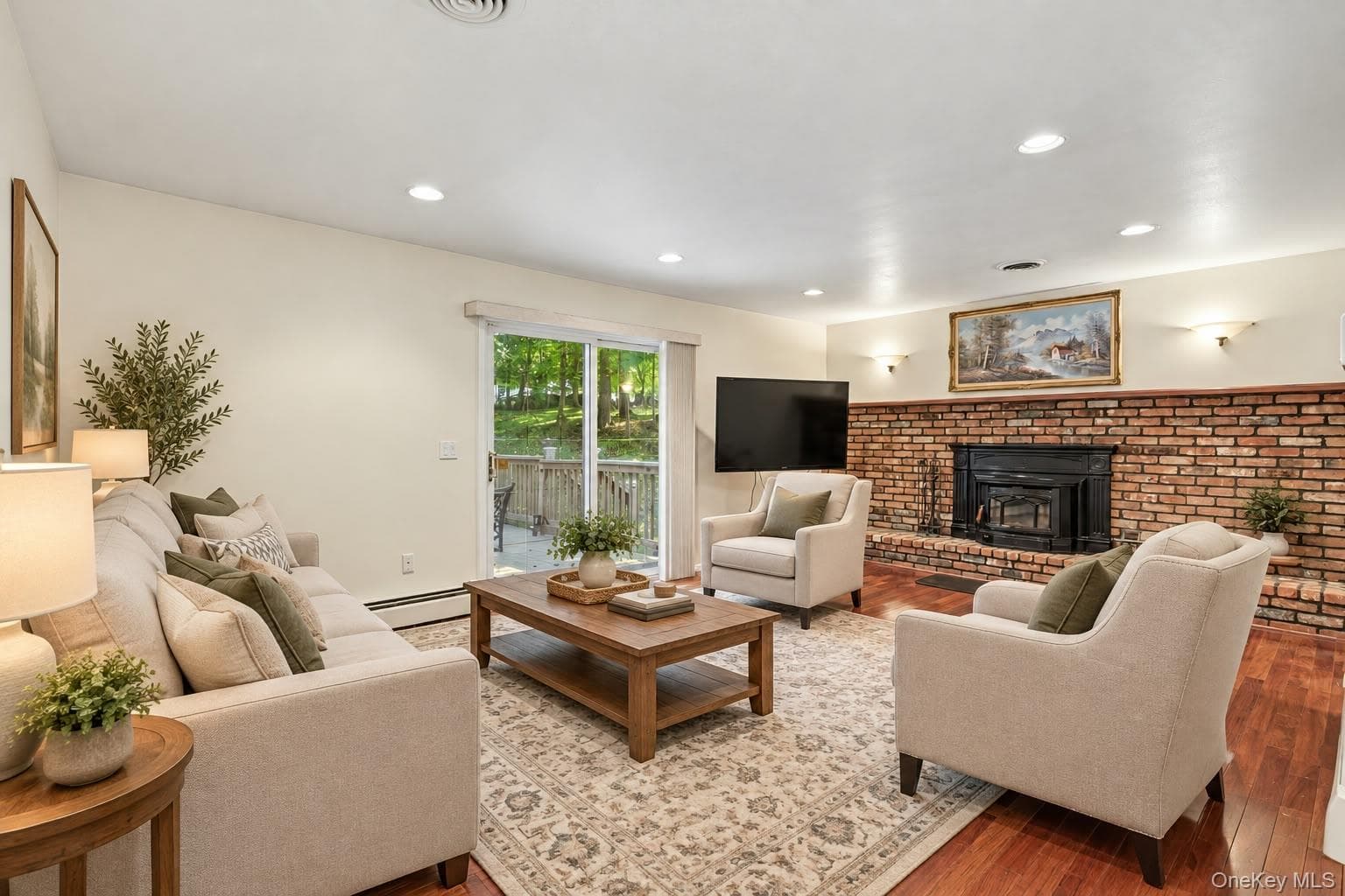 15 Haller Crescent thumbnail 11