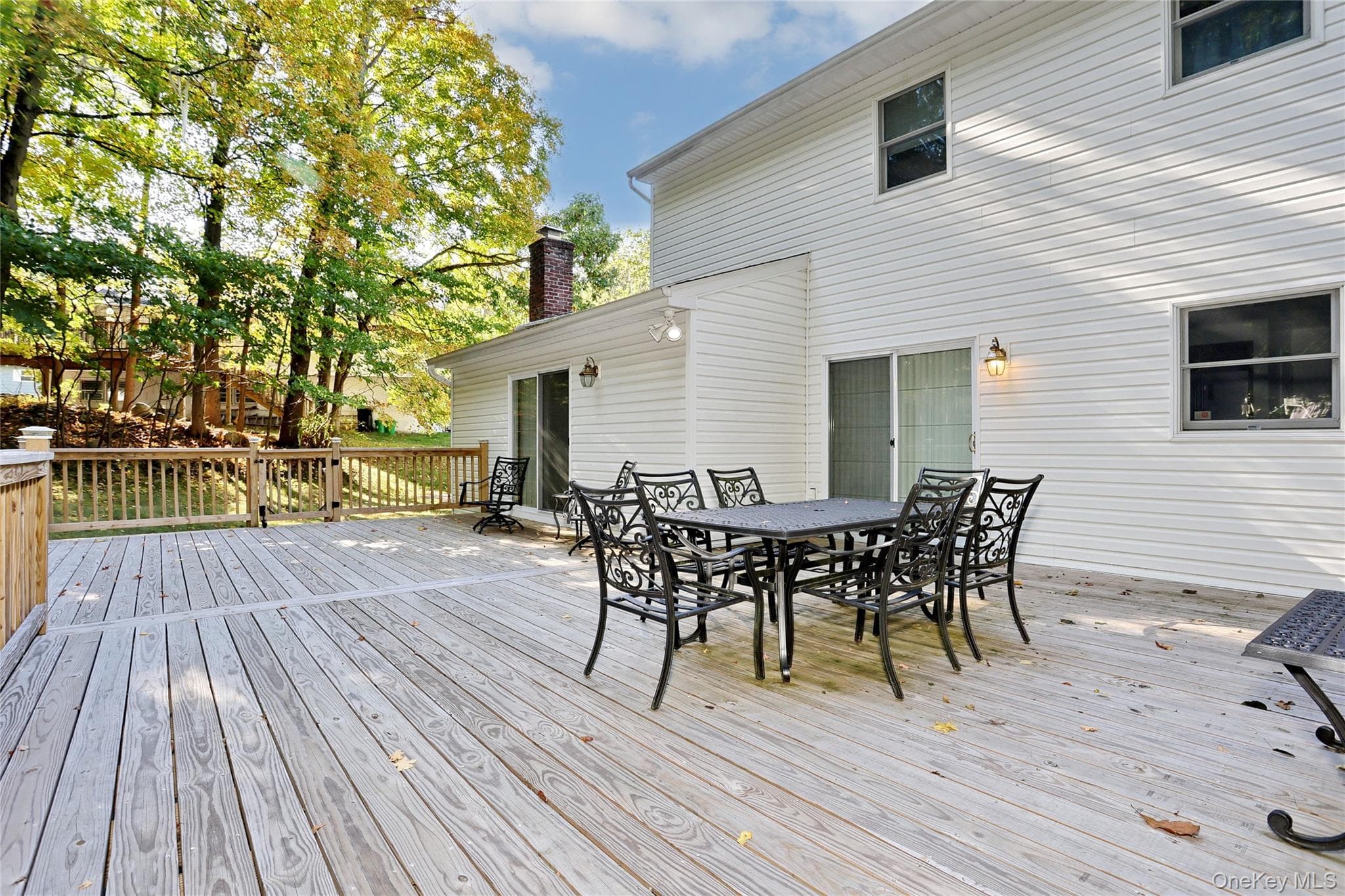 15 Haller Crescent thumbnail 23