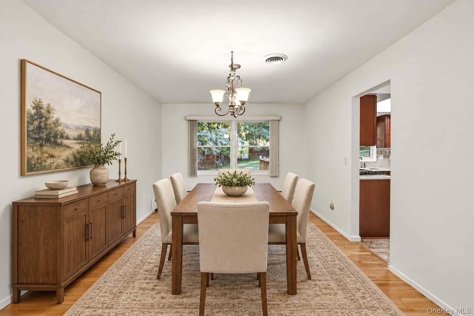 15 Haller Crescent thumbnail 6